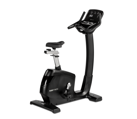 Fitness equipment - Flow Fitness